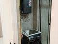 3-комнатная квартира · 125 м² · 8/8 этаж, Мкрн Коктем 52А за 54 млн ₸ в Жанаозен — фото 8