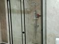 3-комнатная квартира · 125 м² · 8/8 этаж, Мкрн Коктем 52А за 54 млн ₸ в Жанаозен — фото 9