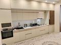 3-комнатная квартира · 125 м² · 8/8 этаж, Мкрн Коктем 52А за 54 млн ₸ в Жанаозен — фото 12