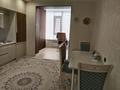 3-комнатная квартира · 125 м² · 8/8 этаж, Мкрн Коктем 52А за 54 млн ₸ в Жанаозен — фото 13