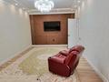 3-комнатная квартира · 125 м² · 8/8 этаж, Мкрн Коктем 52А за 54 млн ₸ в Жанаозен — фото 15