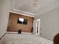 3-комнатная квартира · 125 м² · 8/8 этаж, Мкрн Коктем 52А за 54 млн ₸ в Жанаозен
