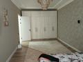 3-комнатная квартира · 125 м² · 8/8 этаж, Мкрн Коктем 52А за 54 млн ₸ в Жанаозен — фото 2
