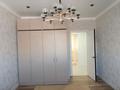 3-комнатная квартира · 125 м² · 8/8 этаж, Мкрн Коктем 52А за 54 млн ₸ в Жанаозен — фото 4