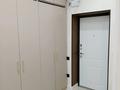 3-комнатная квартира · 125 м² · 8/8 этаж, Мкрн Коктем 52А за 54 млн ₸ в Жанаозен — фото 7