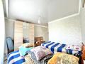 3-комнатная квартира, 63 м², 2/5 этаж, Назарбаева 103а за 22.3 млн 〒 в Талдыкоргане — фото 4