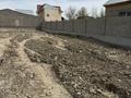 Участок · 7.3 сотки, 1пер.Адамбаева 1 — Март за 25.5 млн ₸ в Таразе — фото 4