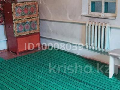 Отдельный дом · 5 комнат · 146 м² · 8 сот., Балуан шолақ 122 за 6 млн 〒 в Толе би