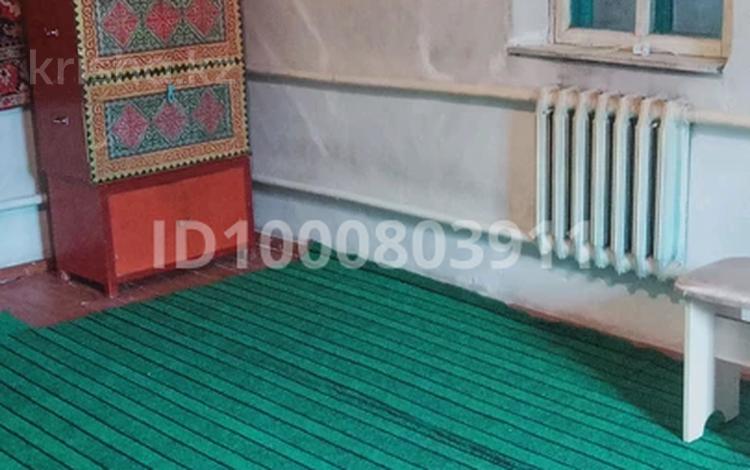 Отдельный дом · 5 комнат · 146 м² · 8 сот., Балуан шолақ 122 за 6 млн ₸ в Толе би — фото 2