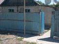 Отдельный дом · 5 комнат · 146 м² · 8 сот., Балуан шолақ 122 за 6 млн ₸ в Толе би — фото 6