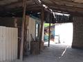Отдельный дом · 5 комнат · 146 м² · 8 сот., Балуан шолақ 122 за 6 млн ₸ в Толе би — фото 7