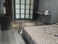 3-комнатная квартира · 89 м² · 9/16 этаж, мкр Орбита-3, Торайғырова 19 А — Торайгырова за 59 млн ₸ в Алматы, Бостандыкский р-н