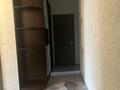 3-комнатная квартира · 89 м² · 9/16 этаж, мкр Орбита-3, Торайғырова 19 А — Торайгырова за 59 млн ₸ в Алматы, Бостандыкский р-н — фото 10