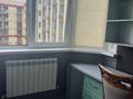 3-комнатная квартира · 89 м² · 9/16 этаж, мкр Орбита-3, Торайғырова 19 А — Торайгырова за 59 млн ₸ в Алматы, Бостандыкский р-н — фото 12