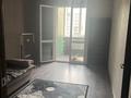 3-комнатная квартира · 89 м² · 9/16 этаж, мкр Орбита-3, Торайғырова 19 А — Торайгырова за 59 млн ₸ в Алматы, Бостандыкский р-н — фото 13