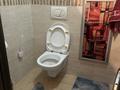 3-комнатная квартира · 89 м² · 9/16 этаж, мкр Орбита-3, Торайғырова 19 А — Торайгырова за 59 млн ₸ в Алматы, Бостандыкский р-н — фото 14