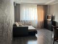 3-комнатная квартира · 89 м² · 9/16 этаж, мкр Орбита-3, Торайғырова 19 А — Торайгырова за 59 млн ₸ в Алматы, Бостандыкский р-н — фото 18
