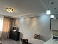 3-комнатная квартира · 89 м² · 9/16 этаж, мкр Орбита-3, Торайғырова 19 А — Торайгырова за 59 млн ₸ в Алматы, Бостандыкский р-н — фото 19