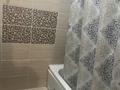 3-комнатная квартира · 89 м² · 9/16 этаж, мкр Орбита-3, Торайғырова 19 А — Торайгырова за 59 млн ₸ в Алматы, Бостандыкский р-н — фото 5