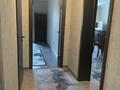 3-комнатная квартира · 89 м² · 9/16 этаж, мкр Орбита-3, Торайғырова 19 А — Торайгырова за 59 млн ₸ в Алматы, Бостандыкский р-н — фото 7