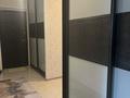3-комнатная квартира · 89 м² · 9/16 этаж, мкр Орбита-3, Торайғырова 19 А — Торайгырова за 59 млн ₸ в Алматы, Бостандыкский р-н — фото 8