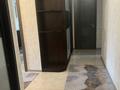3-комнатная квартира · 89 м² · 9/16 этаж, мкр Орбита-3, Торайғырова 19 А — Торайгырова за 59 млн ₸ в Алматы, Бостандыкский р-н — фото 9