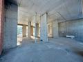 Свободное назначение · 324 м² за 750 млн ₸ в Астане — фото 6