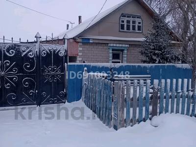 Отдельный дом • 5 комнат • 120 м² • 10 сот., Жана аул за 15 млн 〒 в Павлодаре