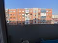 2-комнатная квартира, 60 м², 8/10 этаж, жунисова за 26.5 млн 〒 в Алматы, Наурызбайский р-н — фото 8