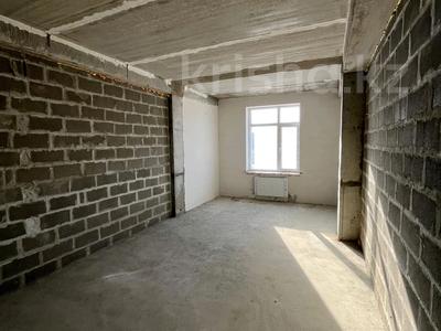 2-комнатная квартира · 82.3 м² · 4/10 этаж, 19-й мкр 34 за 29.5 млн ₸ в Актау