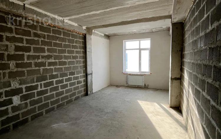 2-бөлмелі пәтер · 82.3 м² · 4/10 қабат, 19-ш/а. 34, бағасы: 29.5 млн ₸ в Актау, 19-й мкр — фото 2