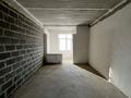 2-бөлмелі пәтер · 82.3 м² · 4/10 қабат, 19-ш/а. 34, бағасы: 29.5 млн ₸ в Актау, 19-й мкр — фото 10