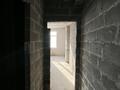 2-бөлмелі пәтер · 82.3 м² · 4/10 қабат, 19-ш/а. 34, бағасы: 29.5 млн ₸ в Актау, 19-й мкр — фото 11