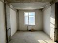 2-бөлмелі пәтер · 82.3 м² · 4/10 қабат, 19-ш/а. 34, бағасы: 29.5 млн ₸ в Актау, 19-й мкр — фото 12