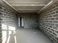 2-бөлмелі пәтер · 82.3 м² · 4/10 қабат, 19-ш/а. 34, бағасы: 29.5 млн ₸ в Актау, 19-й мкр — фото 13