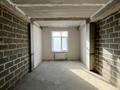 2-бөлмелі пәтер · 82.3 м² · 4/10 қабат, 19-ш/а. 34, бағасы: 29.5 млн ₸ в Актау, 19-й мкр — фото 14