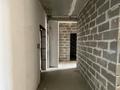 2-бөлмелі пәтер · 82.3 м² · 4/10 қабат, 19-ш/а. 34, бағасы: 29.5 млн ₸ в Актау, 19-й мкр — фото 5