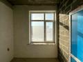 2-бөлмелі пәтер · 82.3 м² · 4/10 қабат, 19-ш/а. 34, бағасы: 29.5 млн ₸ в Актау, 19-й мкр — фото 6