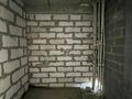 2-бөлмелі пәтер · 82.3 м² · 4/10 қабат, 19-ш/а. 34, бағасы: 29.5 млн ₸ в Актау, 19-й мкр — фото 7