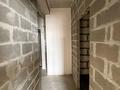 2-бөлмелі пәтер · 82.3 м² · 4/10 қабат, 19-ш/а. 34, бағасы: 29.5 млн ₸ в Актау, 19-й мкр — фото 8