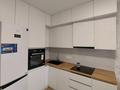 2-комнатная квартира · 57 м² · 9/9 этаж, мкр Думан-2, Мкрн Думан-2 57 — Напротив Магнума за 350 000 ₸ в Алматы, Медеуский р-н — фото 2