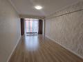 2-комнатная квартира · 57 м² · 9/9 этаж, мкр Думан-2, Мкрн Думан-2 57 — Напротив Магнума за 350 000 ₸ в Алматы, Медеуский р-н — фото 3