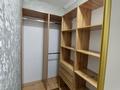 2-комнатная квартира · 57 м² · 9/9 этаж, мкр Думан-2, Мкрн Думан-2 57 — Напротив Магнума за 350 000 ₸ в Алматы, Медеуский р-н — фото 4