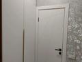 2-комнатная квартира · 57 м² · 9/9 этаж, мкр Думан-2, Мкрн Думан-2 57 — Напротив Магнума за 350 000 ₸ в Алматы, Медеуский р-н — фото 6