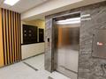 2-комнатная квартира · 57 м² · 9/9 этаж, мкр Думан-2, Мкрн Думан-2 57 — Напротив Магнума за 350 000 ₸ в Алматы, Медеуский р-н — фото 8