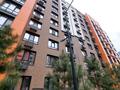 2-комнатная квартира · 57 м² · 9/9 этаж, мкр Думан-2, Мкрн Думан-2 57 — Напротив Магнума за 350 000 ₸ в Алматы, Медеуский р-н — фото 9