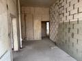 Еркін · 146 м², бағасы: 85 млн ₸ в Алматы, Жетысуский р-н — фото 2