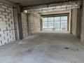 Еркін · 146 м², бағасы: 85 млн ₸ в Алматы, Жетысуский р-н — фото 3