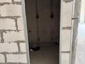 Еркін · 146 м², бағасы: 85 млн ₸ в Алматы, Жетысуский р-н — фото 5