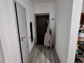 1-бөлмелі пәтер · 30 м² · 4/10 қабат, Тархана 9, бағасы: 18.5 млн ₸ в Астане, р-н Байконур — фото 2